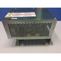 AMAT 0190-76244 CHAMBER DRIVER PVD DUAL ZONE HTESC...